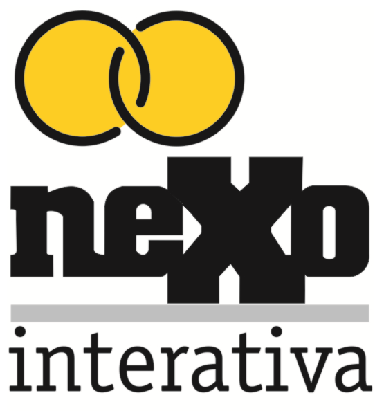 NEXOinterativa